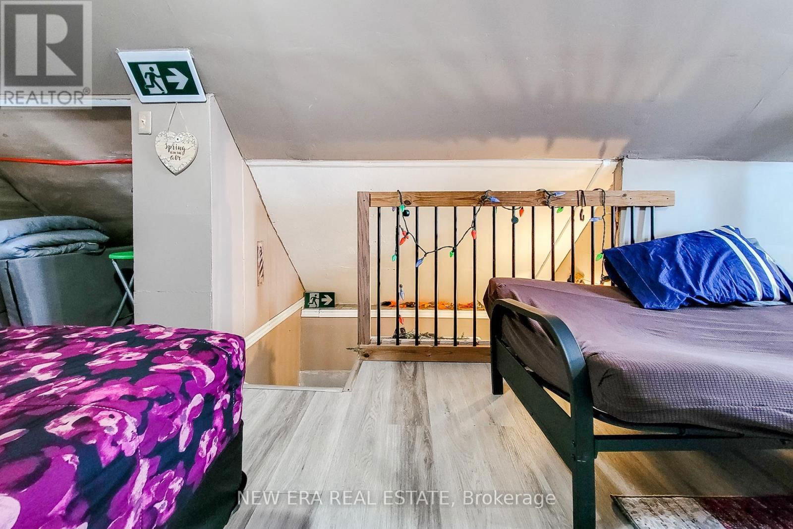 5557 MCGRAIL AVENUE Image 37