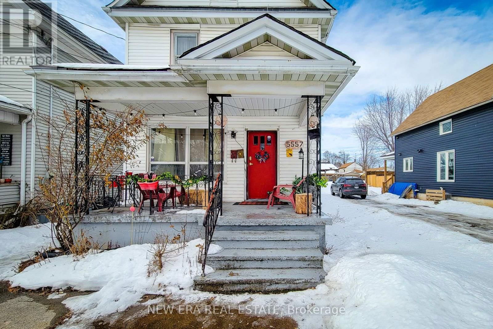 5557 MCGRAIL AVENUE Image 4