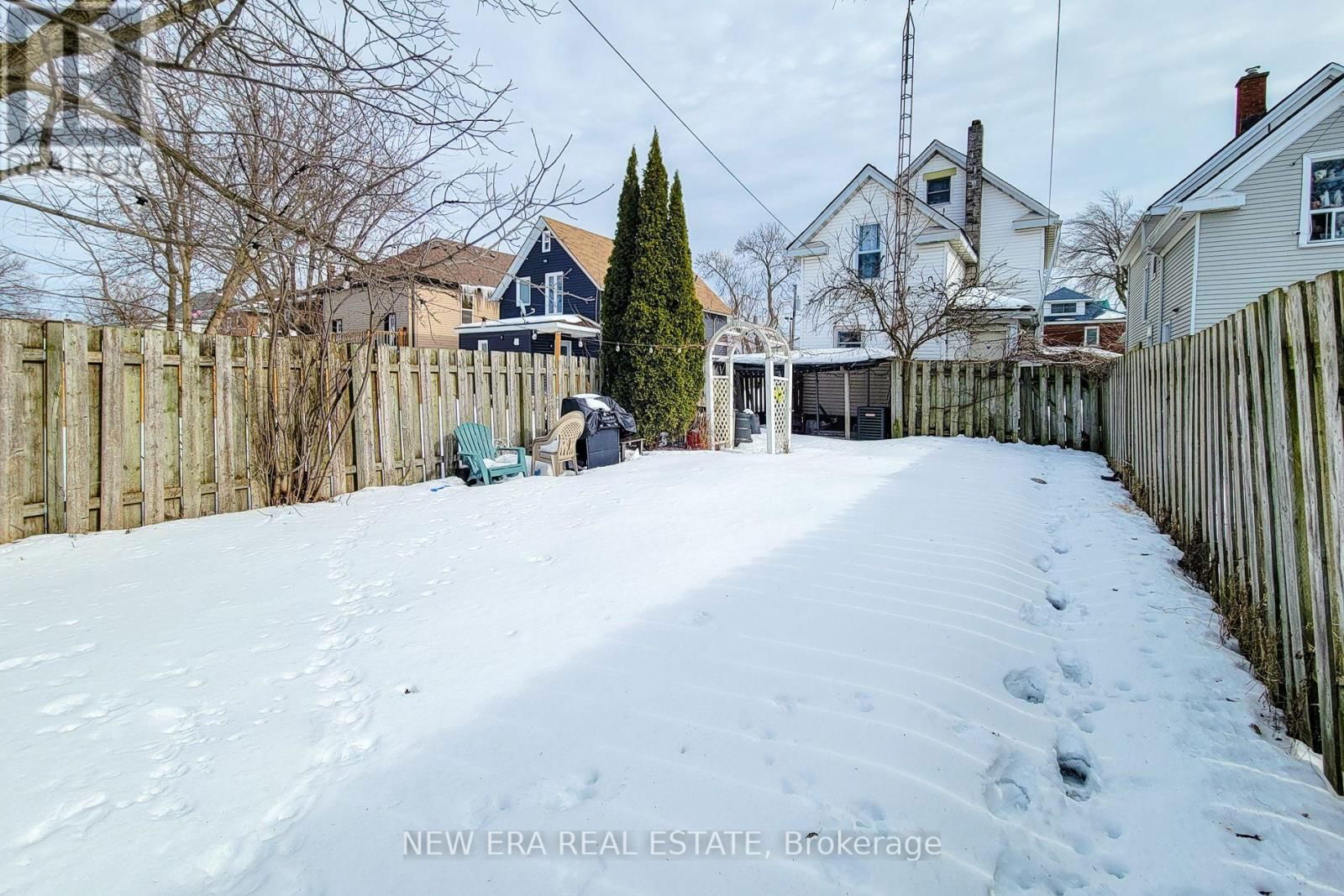 5557 MCGRAIL AVENUE Image 6