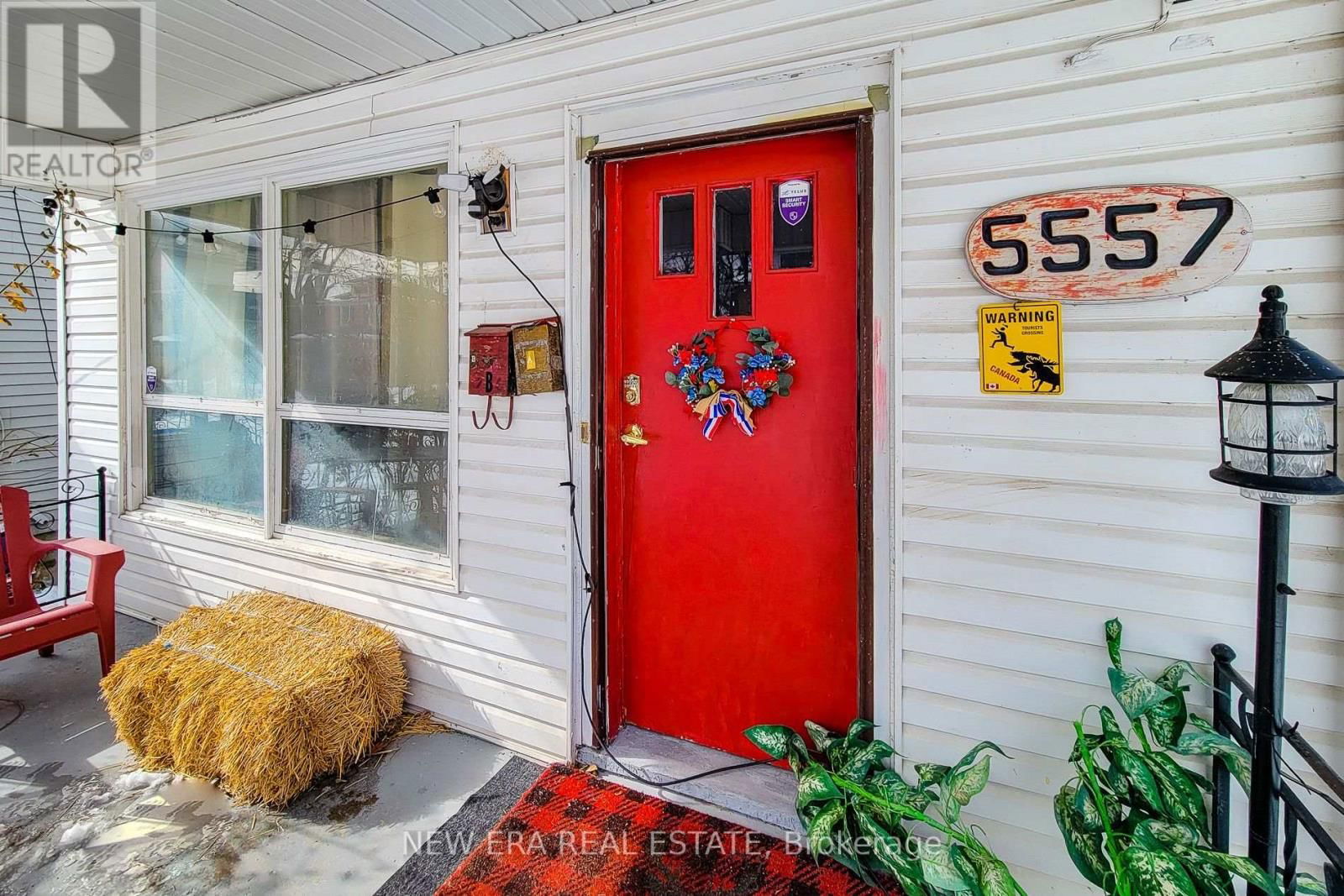 5557 MCGRAIL AVENUE Image 8