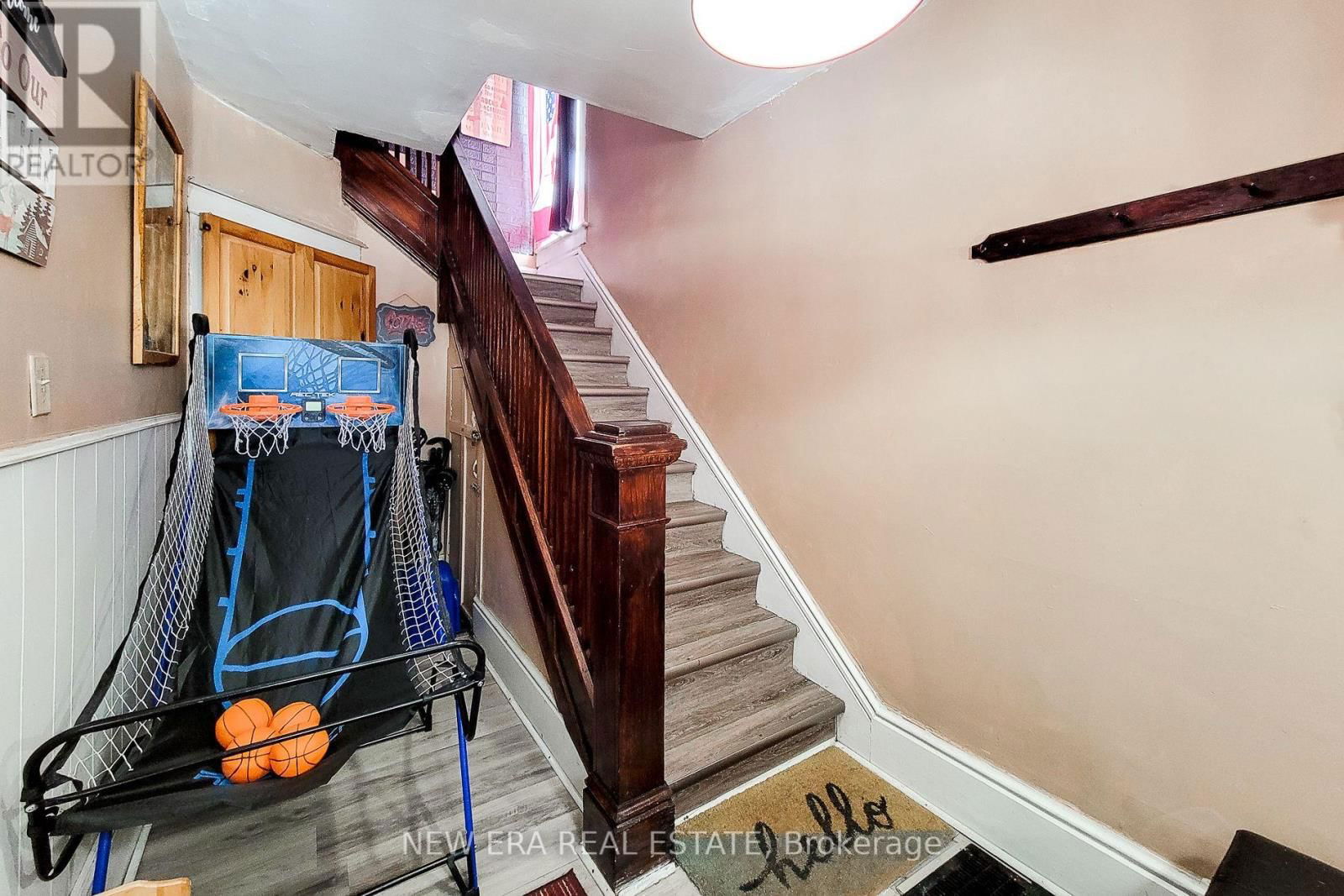 5557 MCGRAIL AVENUE Image 9