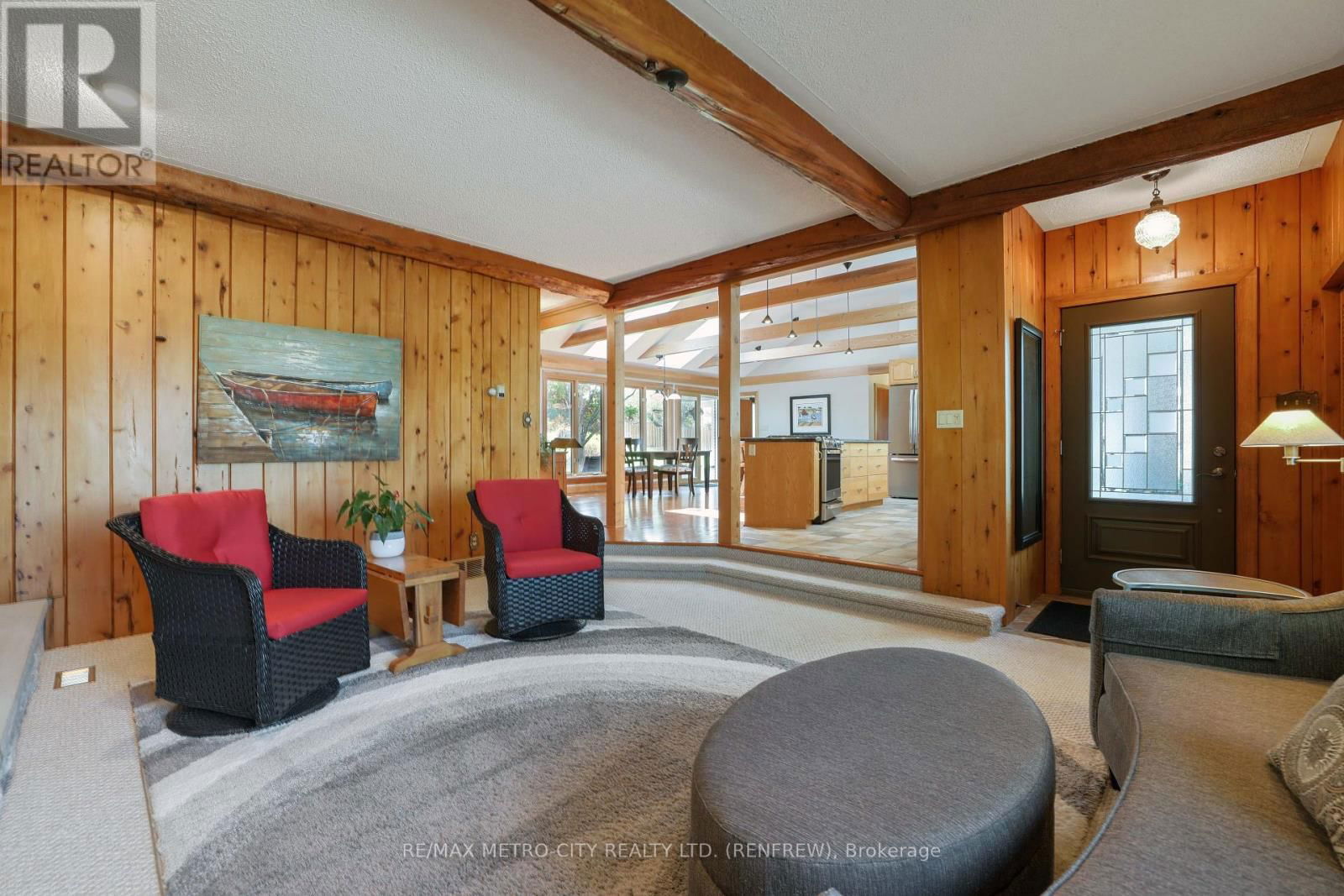 74 ERINDALE AVENUE Image 10