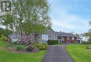 74 ERINDALE AVENUE Image 2