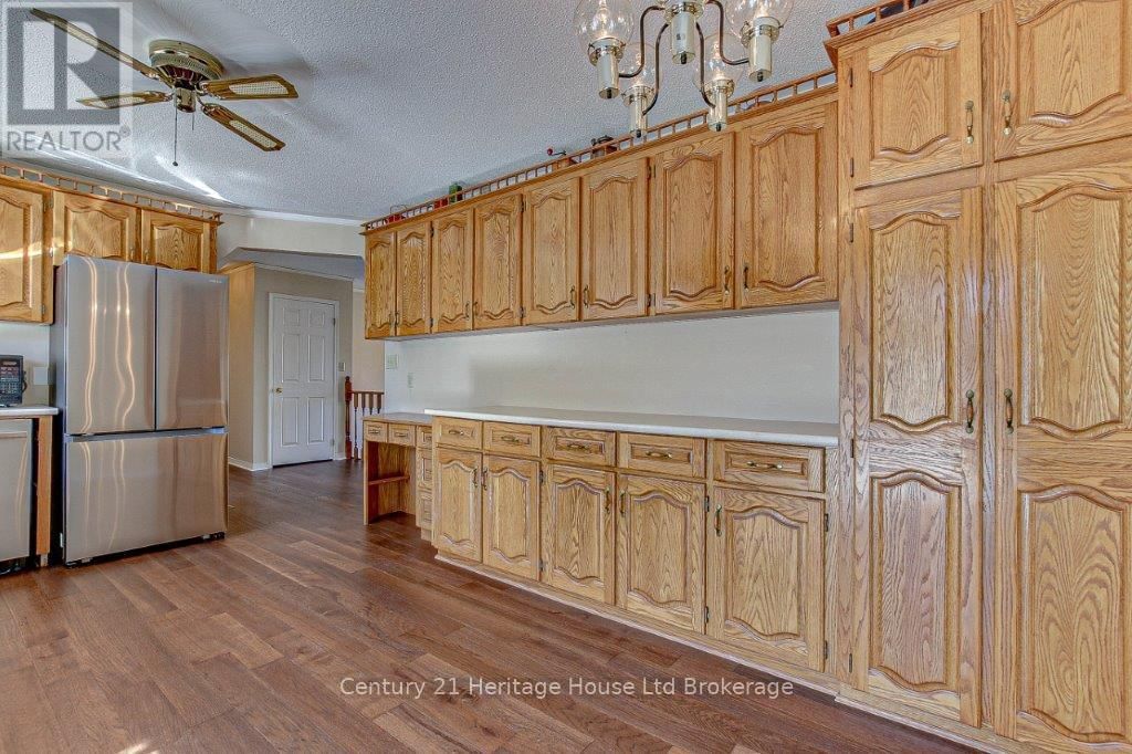 266132 MAPLE DELL ROAD Image 12