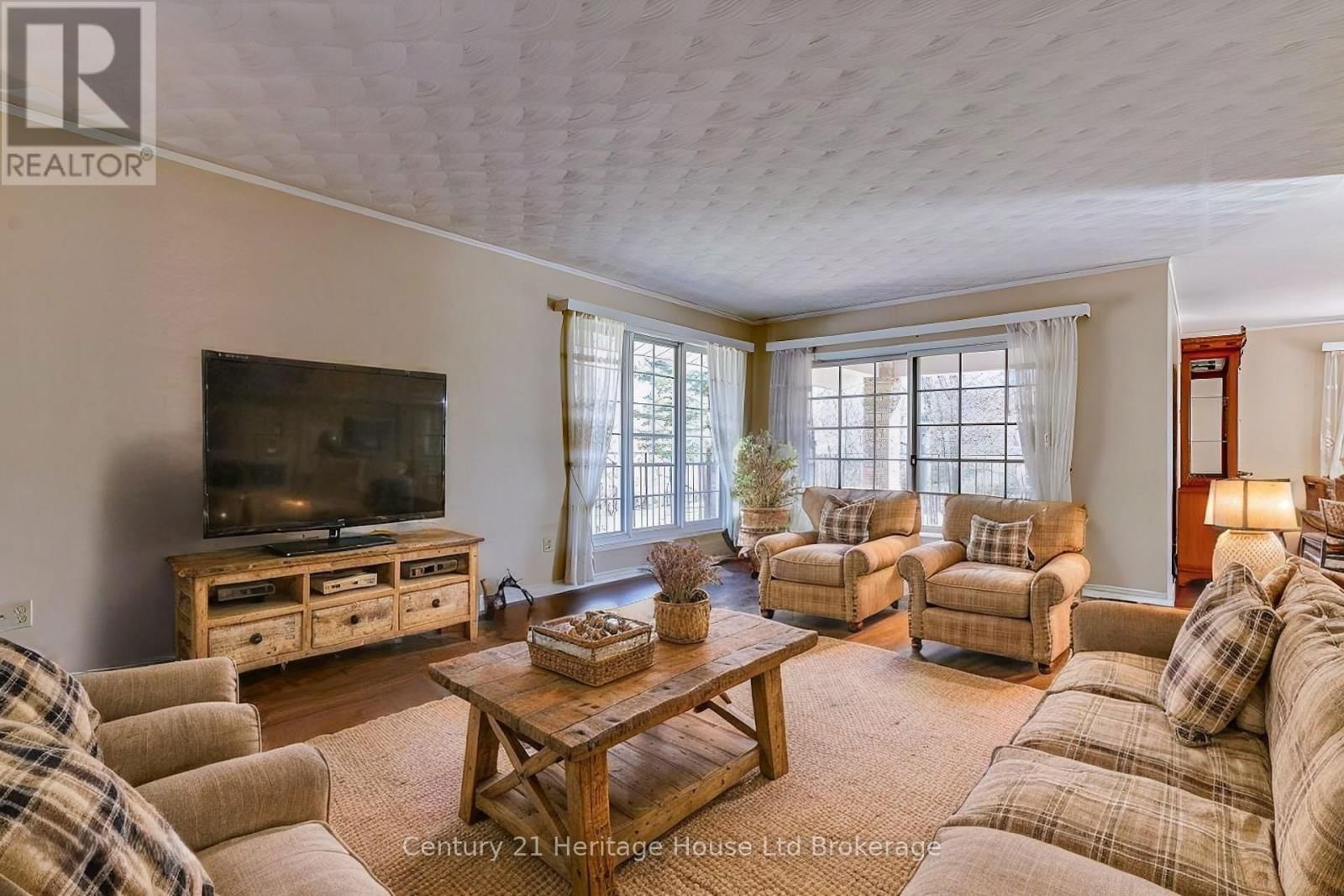 266132 MAPLE DELL ROAD Image 13
