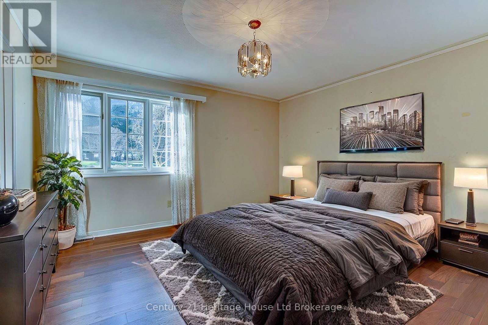 266132 MAPLE DELL ROAD Image 14