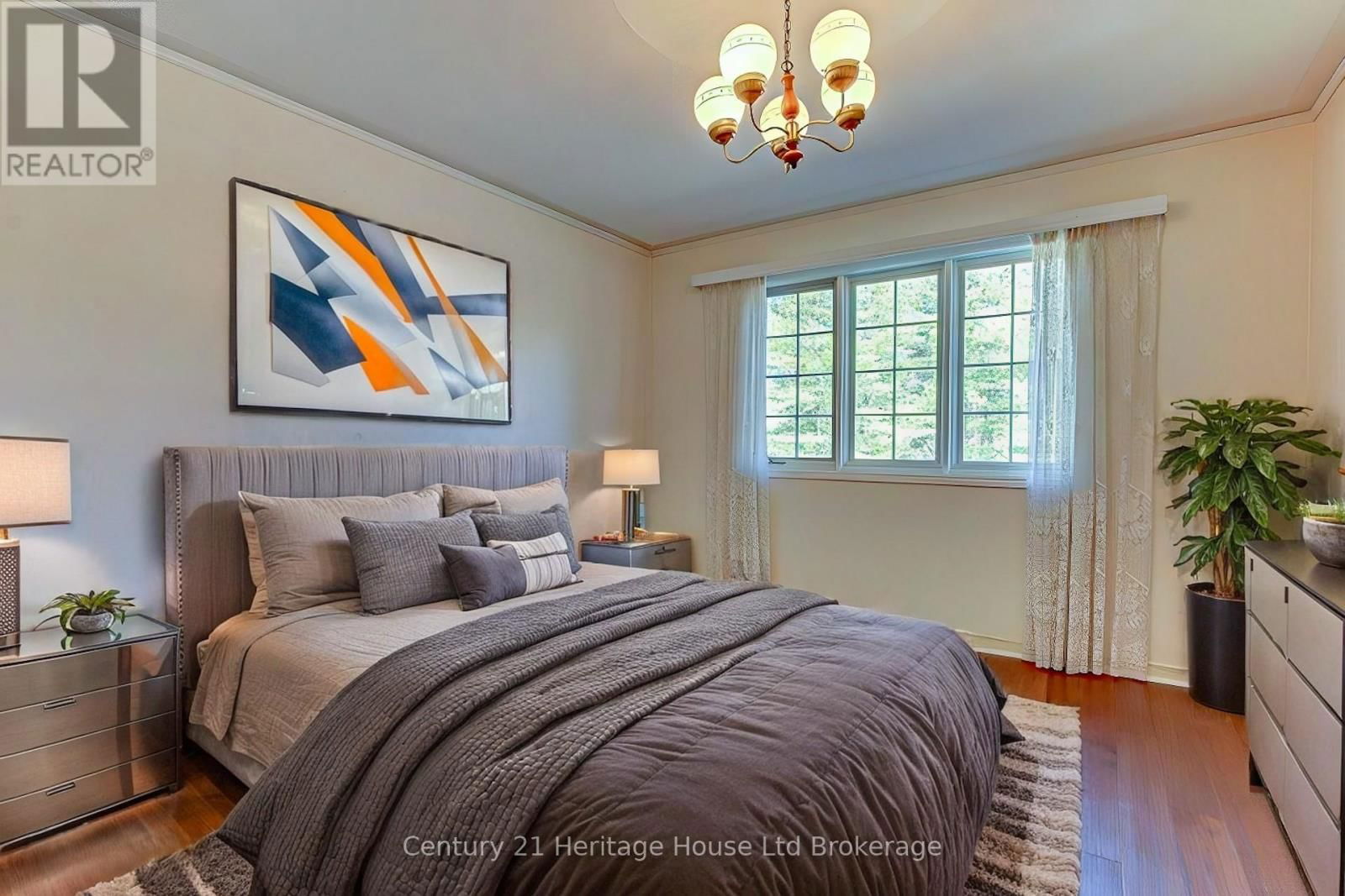 266132 MAPLE DELL ROAD Image 15