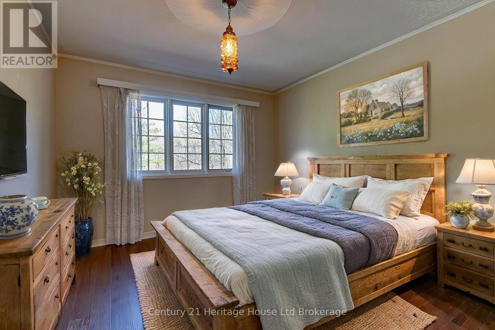 266132 MAPLE DELL ROAD Image 16
