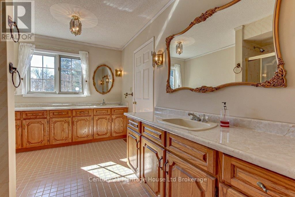 266132 MAPLE DELL ROAD Image 17