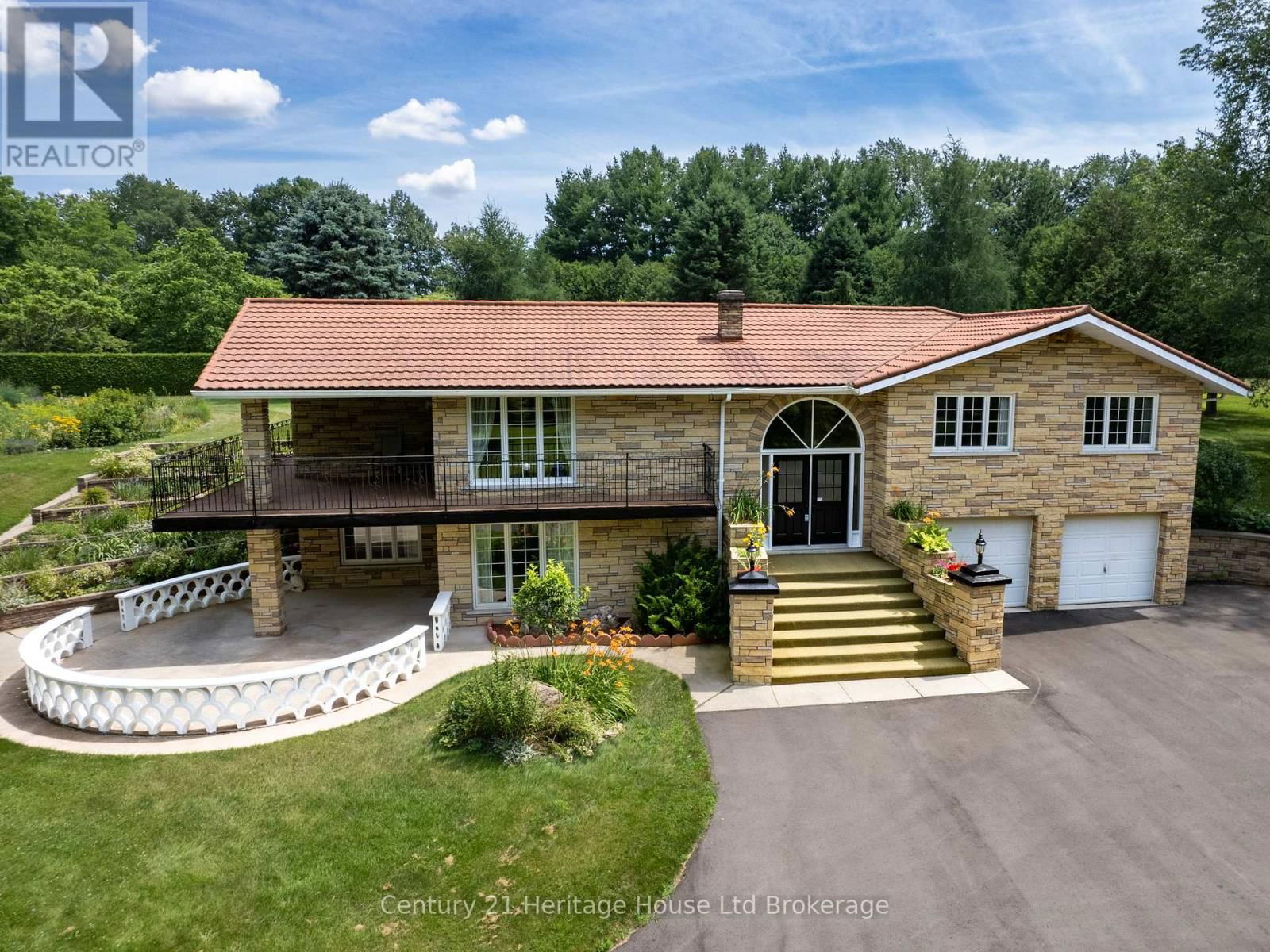 266132 MAPLE DELL ROAD Image 2