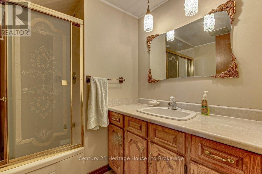266132 MAPLE DELL ROAD Image 20