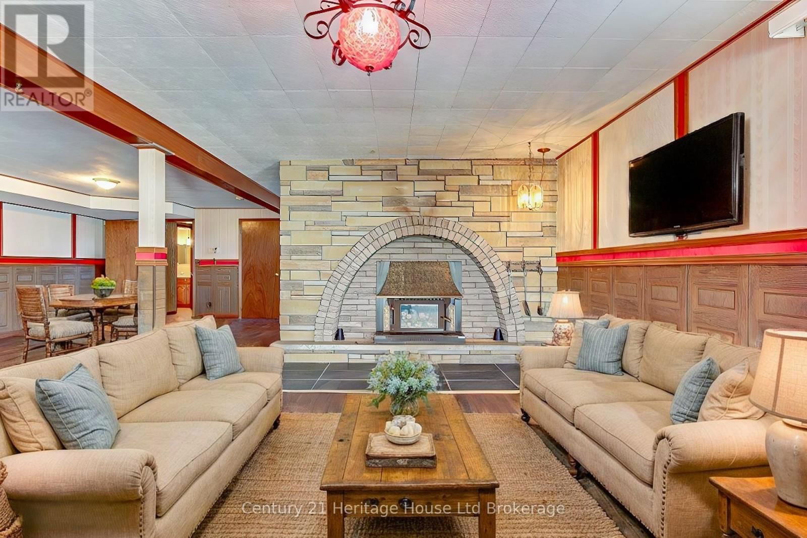 266132 MAPLE DELL ROAD Image 22