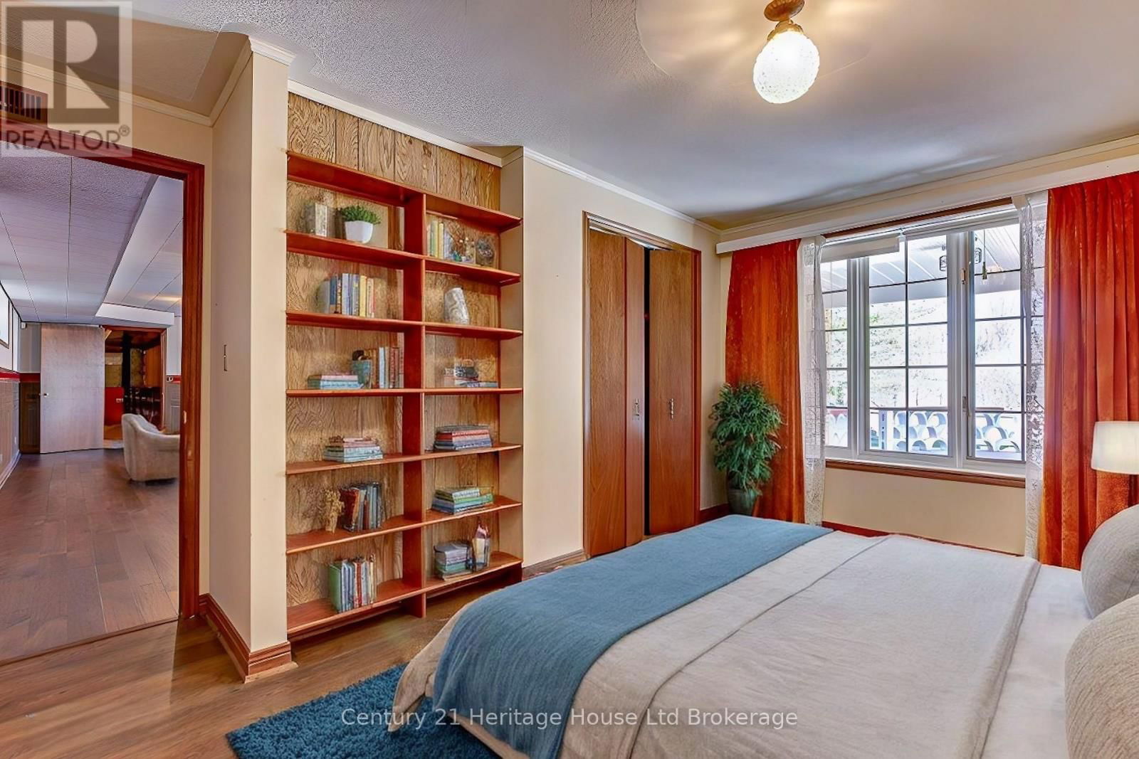 266132 MAPLE DELL ROAD Image 23