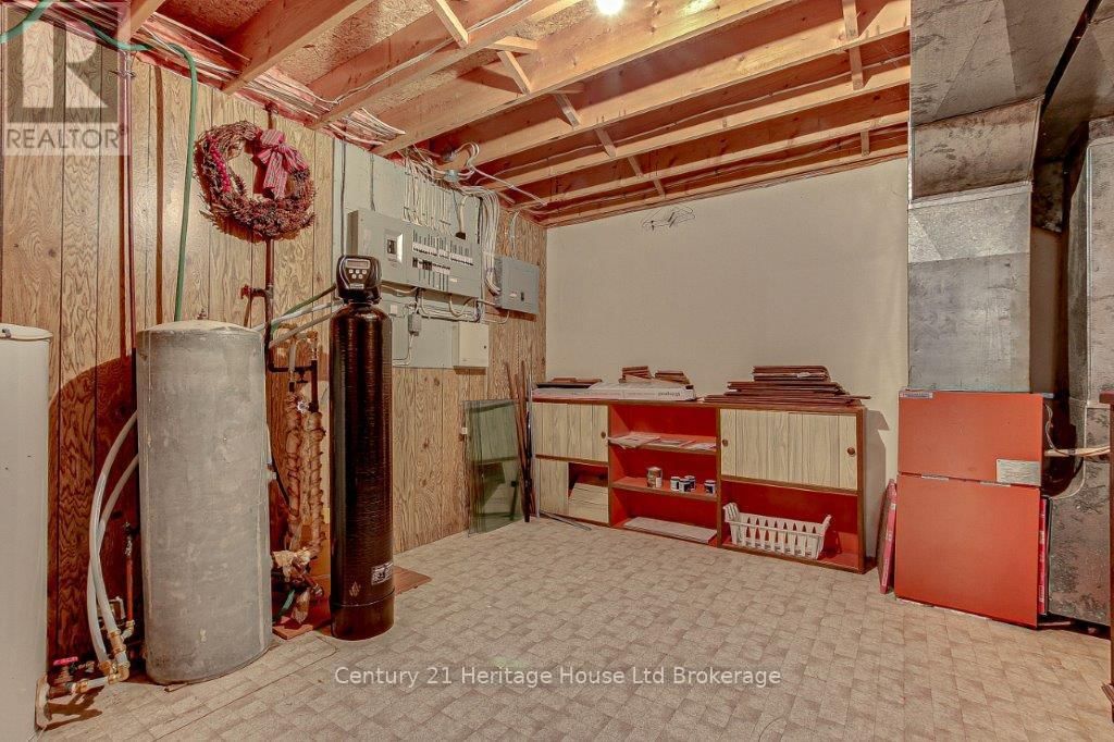 266132 MAPLE DELL ROAD Image 24