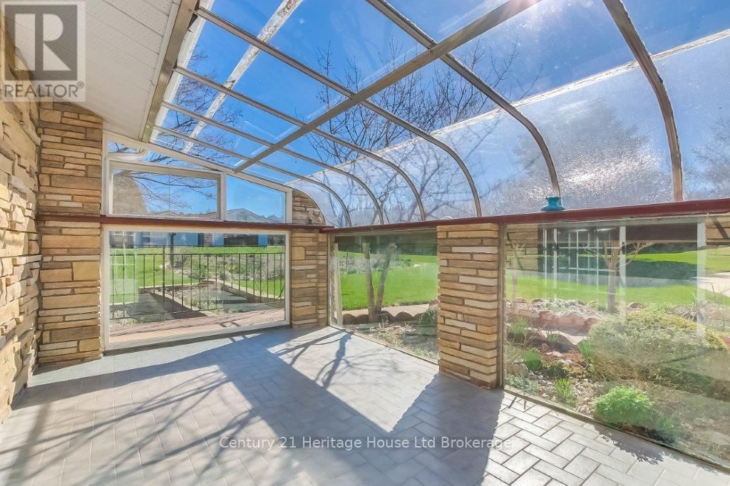 266132 MAPLE DELL ROAD Image 26