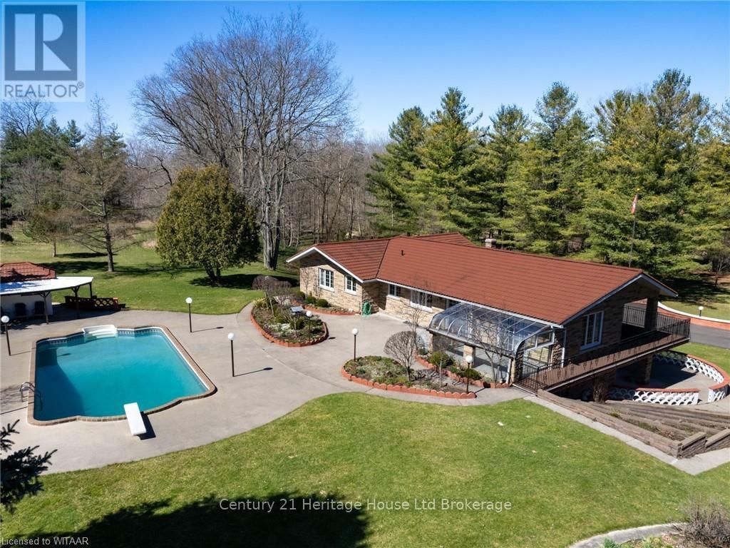 266132 MAPLE DELL ROAD Image 27