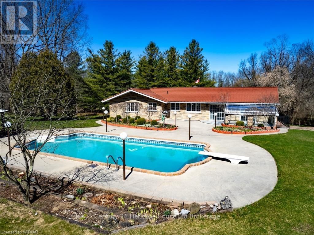 266132 MAPLE DELL ROAD Image 28