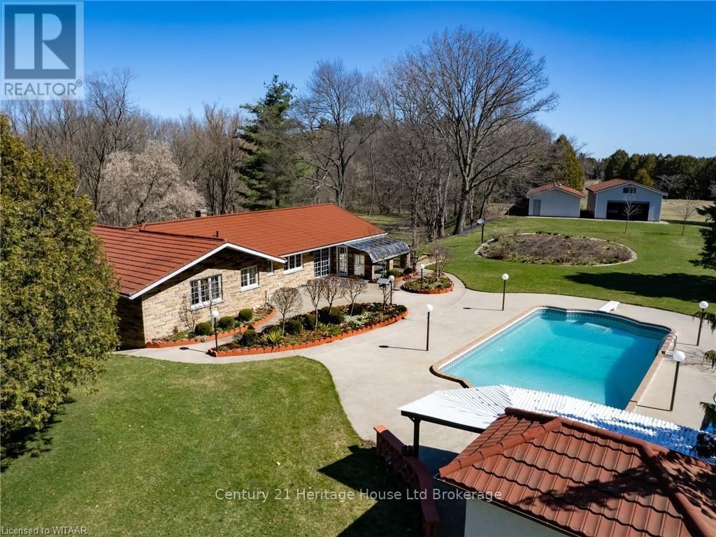 266132 MAPLE DELL ROAD Image 29
