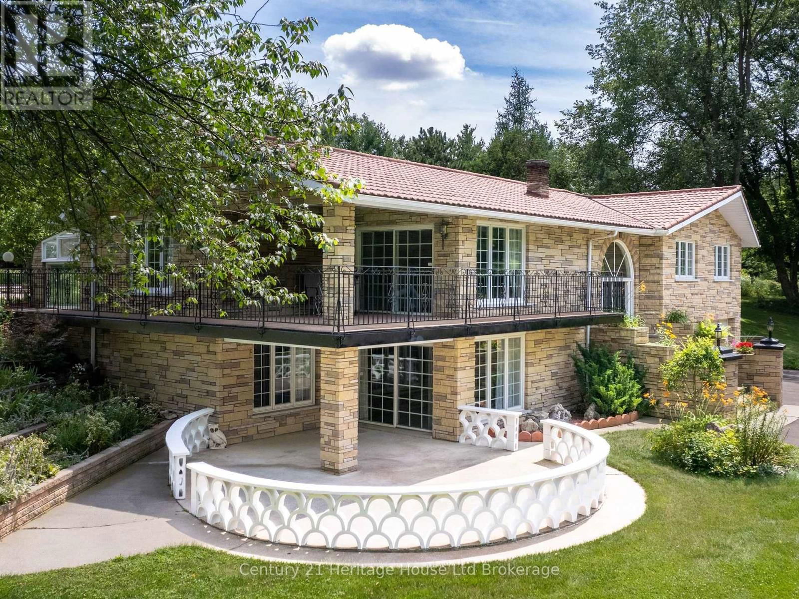 266132 MAPLE DELL ROAD Image 3