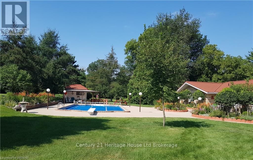 266132 MAPLE DELL ROAD Image 30