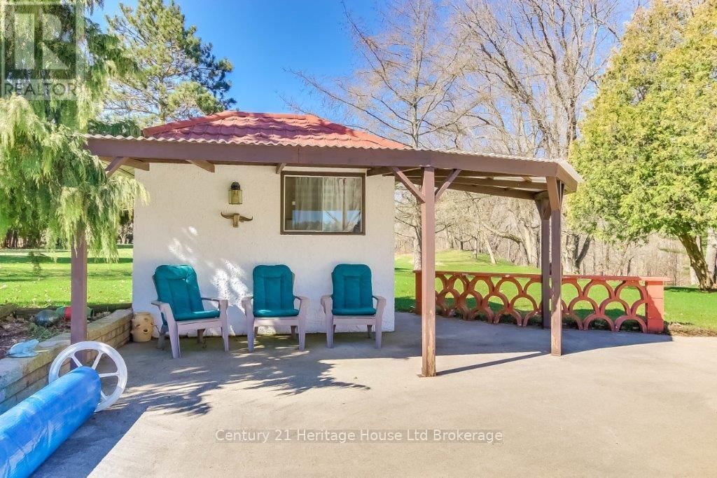 266132 MAPLE DELL ROAD Image 31