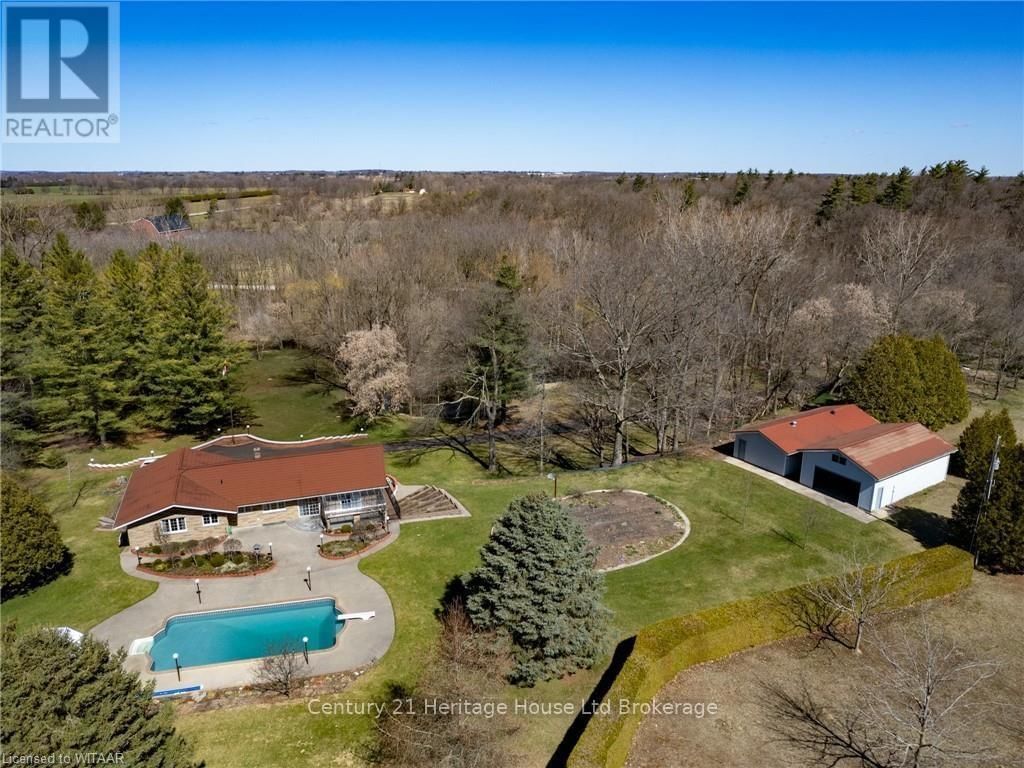 266132 MAPLE DELL ROAD Image 32