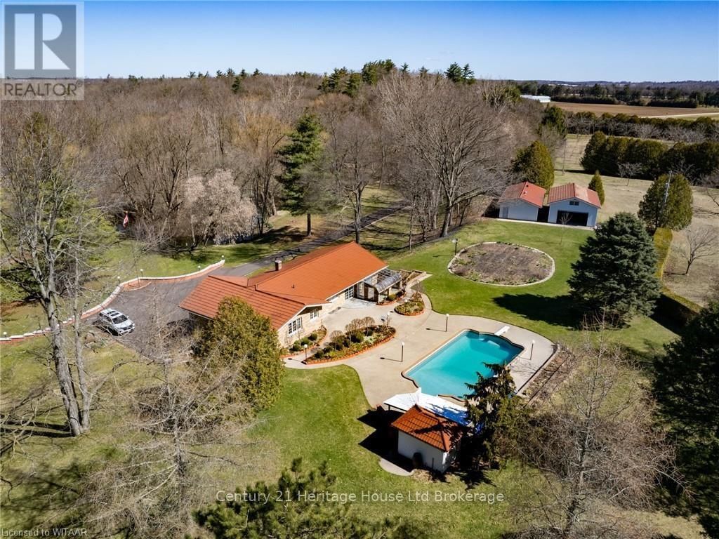 266132 MAPLE DELL ROAD Image 33