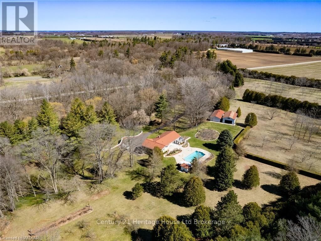266132 MAPLE DELL ROAD Image 34