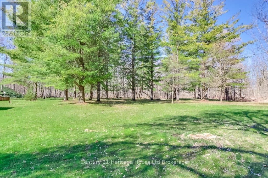 266132 MAPLE DELL ROAD Image 37