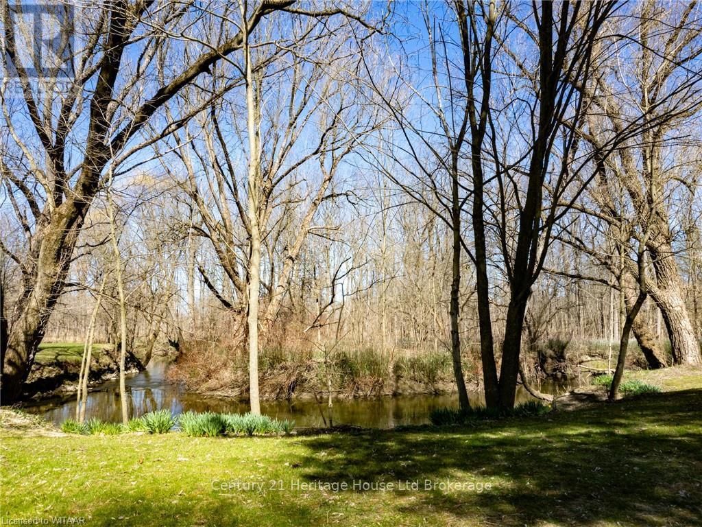266132 MAPLE DELL ROAD Image 39