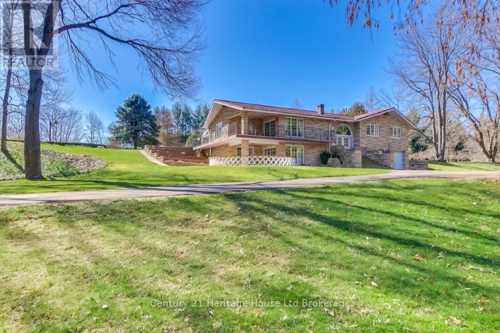 266132 MAPLE DELL ROAD Image 4