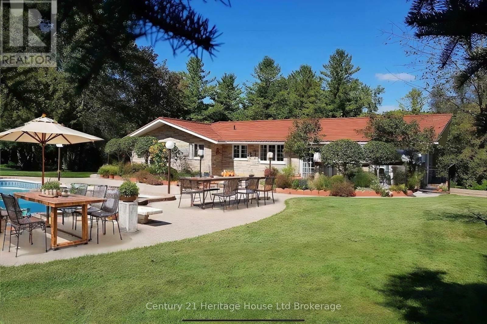 266132 MAPLE DELL ROAD Image 42