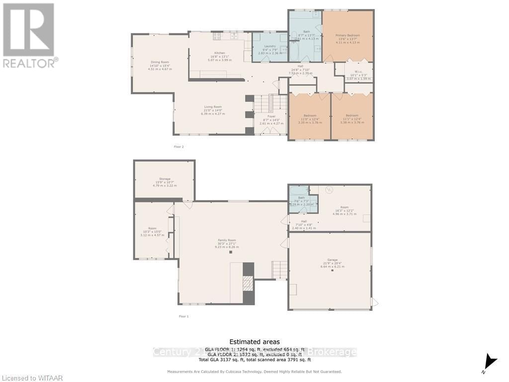 266132 MAPLE DELL ROAD Image 43