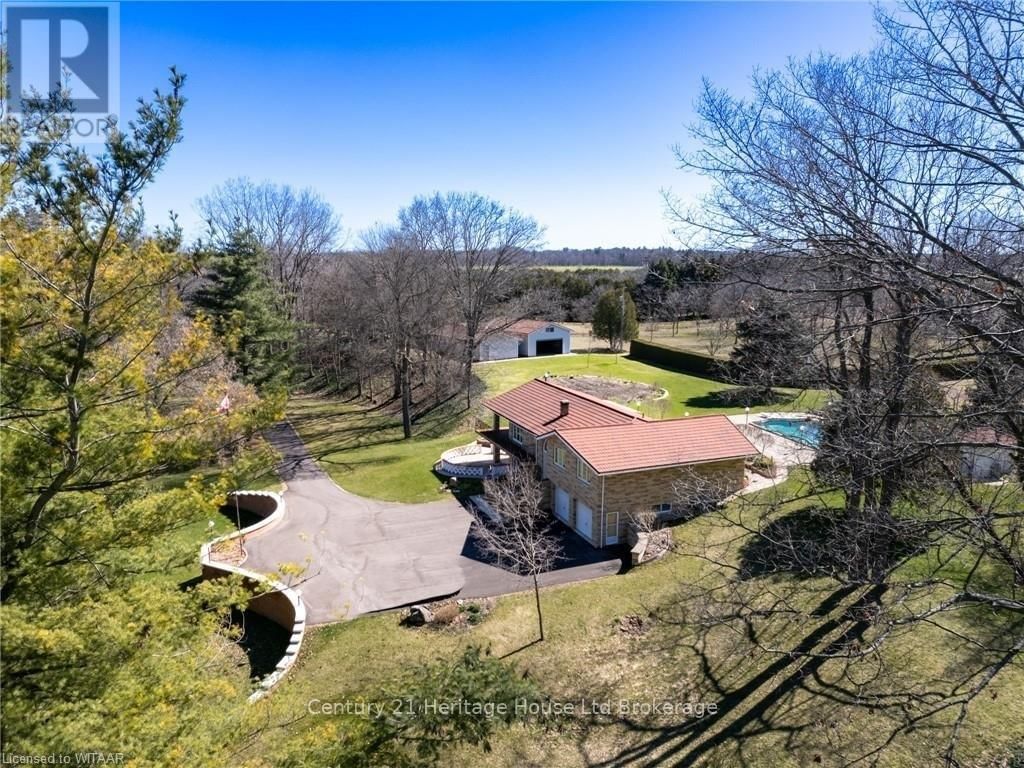 266132 MAPLE DELL ROAD Image 5