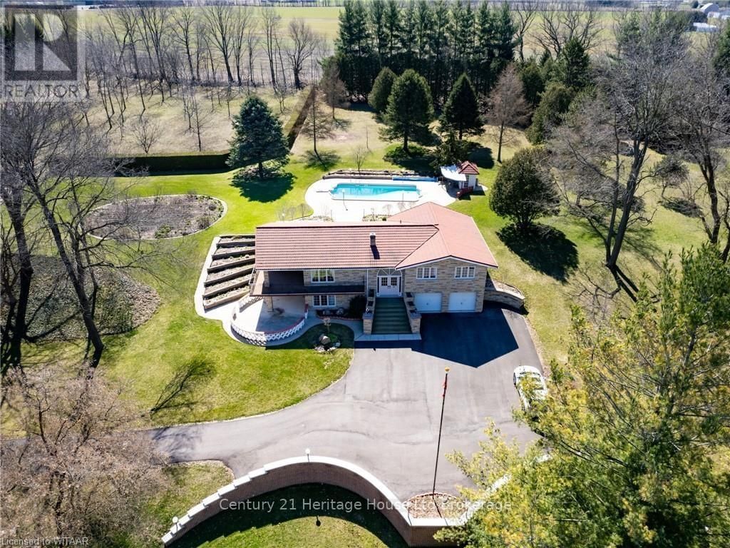 266132 MAPLE DELL ROAD Image 6