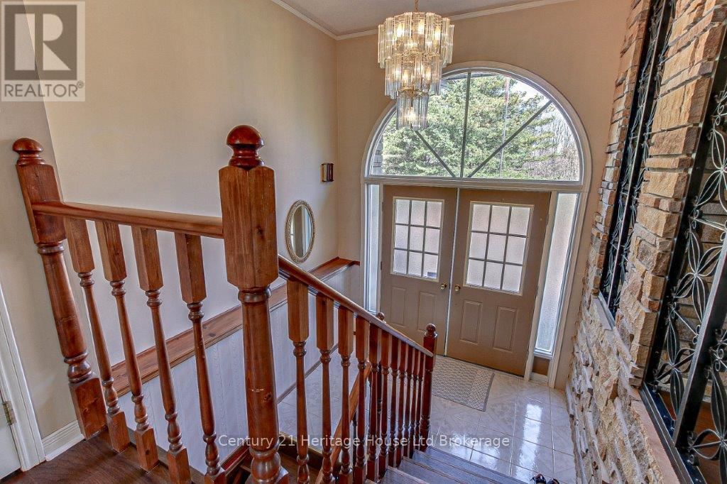 266132 MAPLE DELL ROAD Image 7