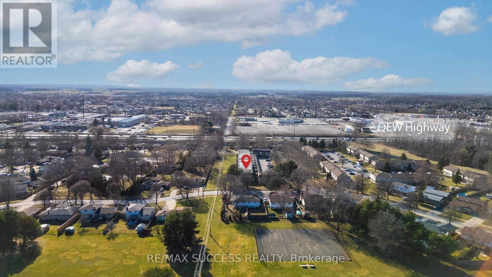 4 - 4230 MEADOWVALE DRIVE Image 27