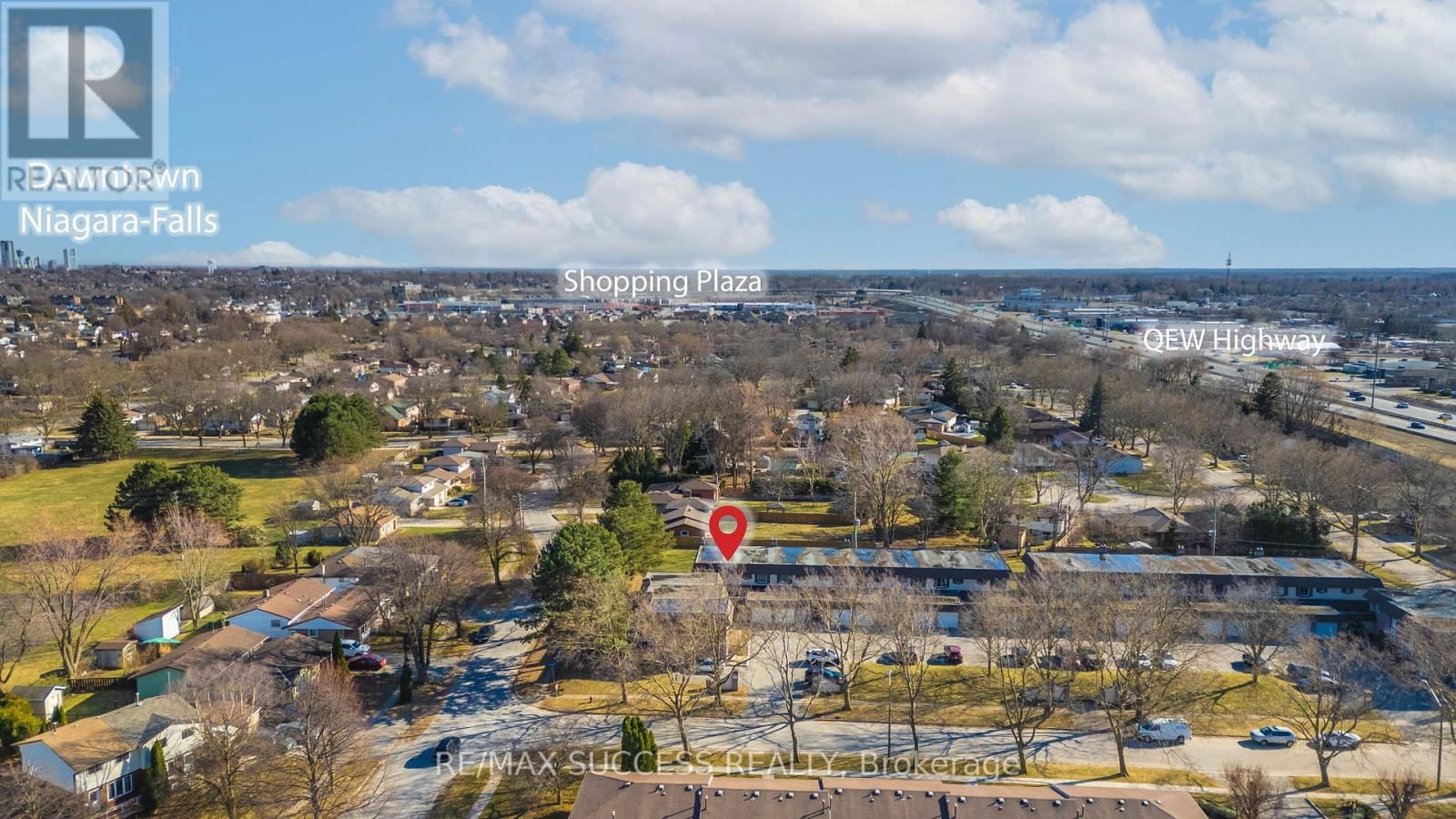 4 - 4230 MEADOWVALE DRIVE Image 28