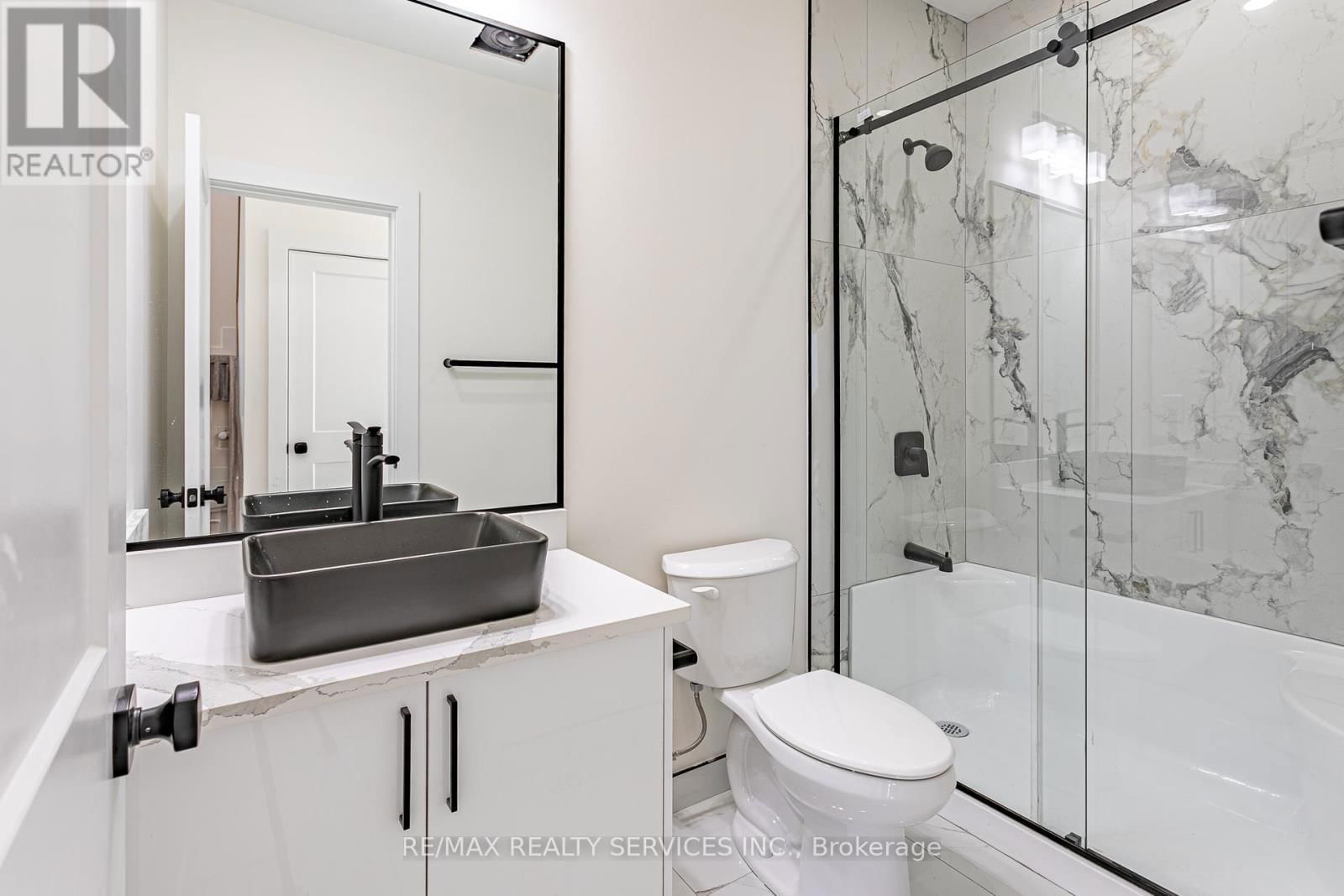 1187 HOBBS DRIVE Image 17