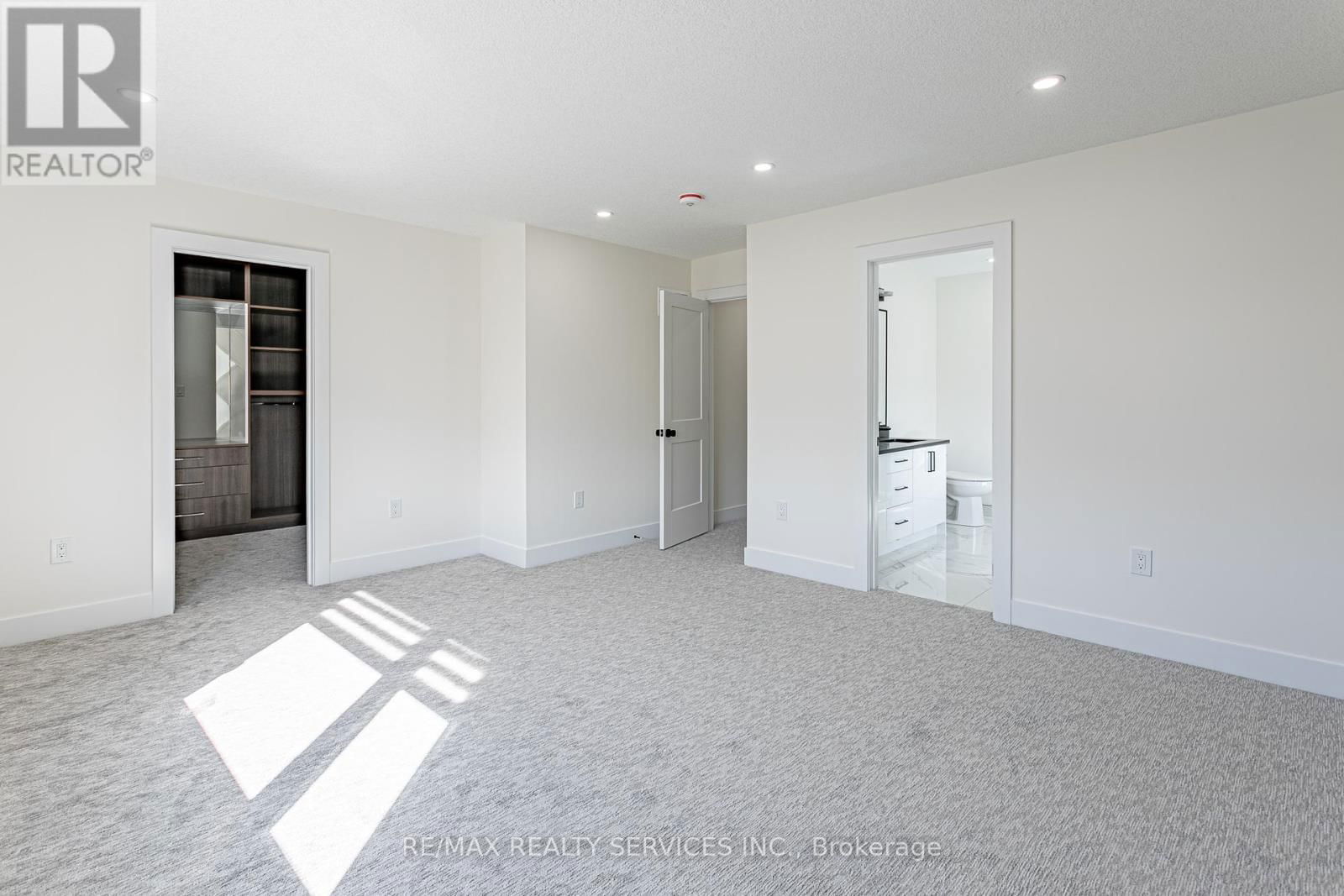 1187 HOBBS DRIVE Image 20