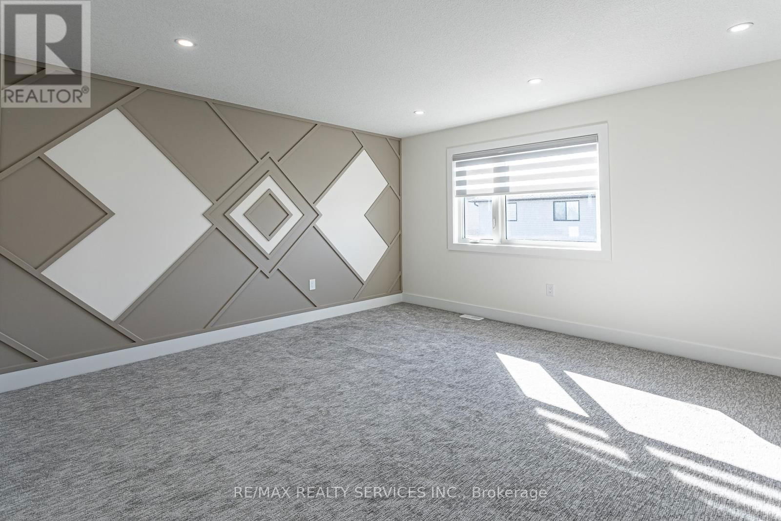 1187 HOBBS DRIVE Image 22