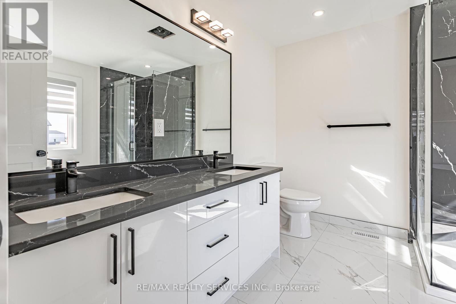 1187 HOBBS DRIVE Image 23