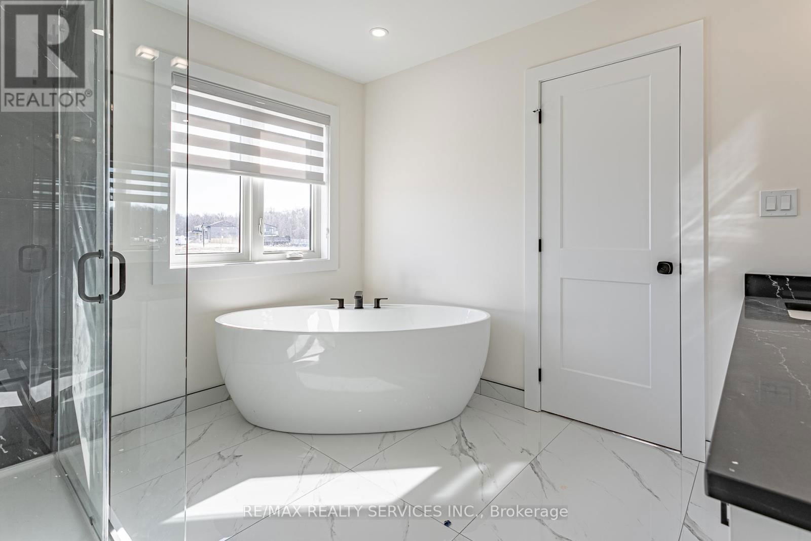 1187 HOBBS DRIVE Image 24