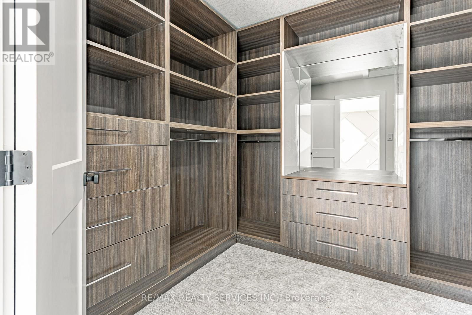 1187 HOBBS DRIVE Image 25