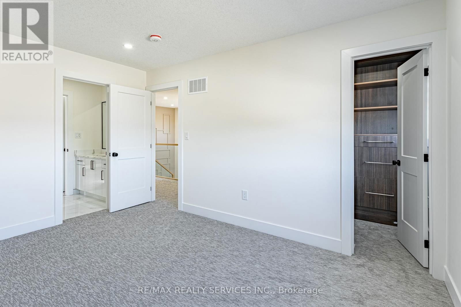 1187 HOBBS DRIVE Image 26