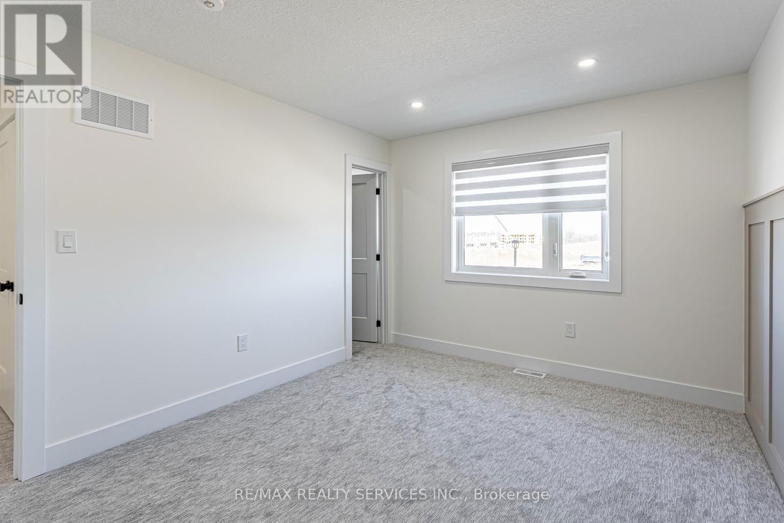 1187 HOBBS DRIVE Image 27