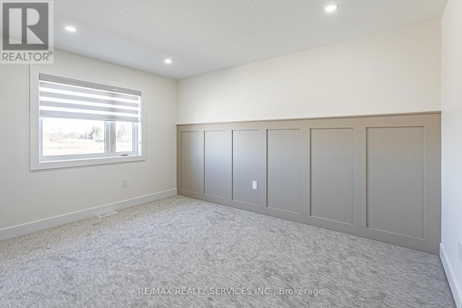 1187 HOBBS DRIVE Image 28