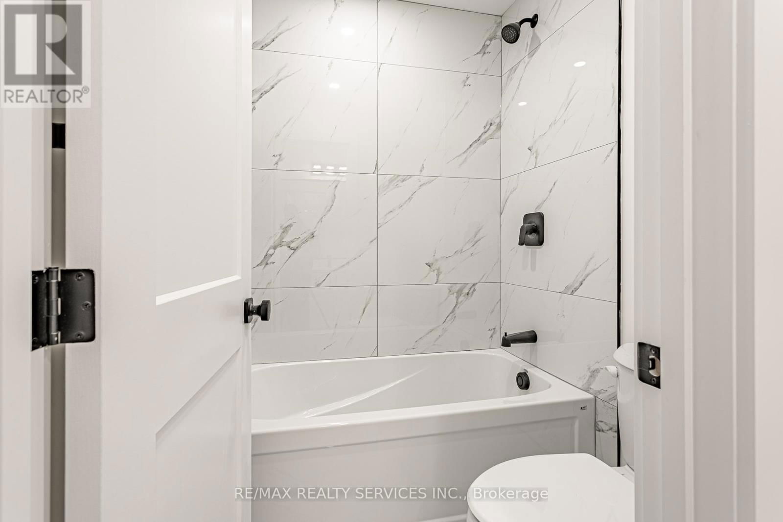 1187 HOBBS DRIVE Image 30