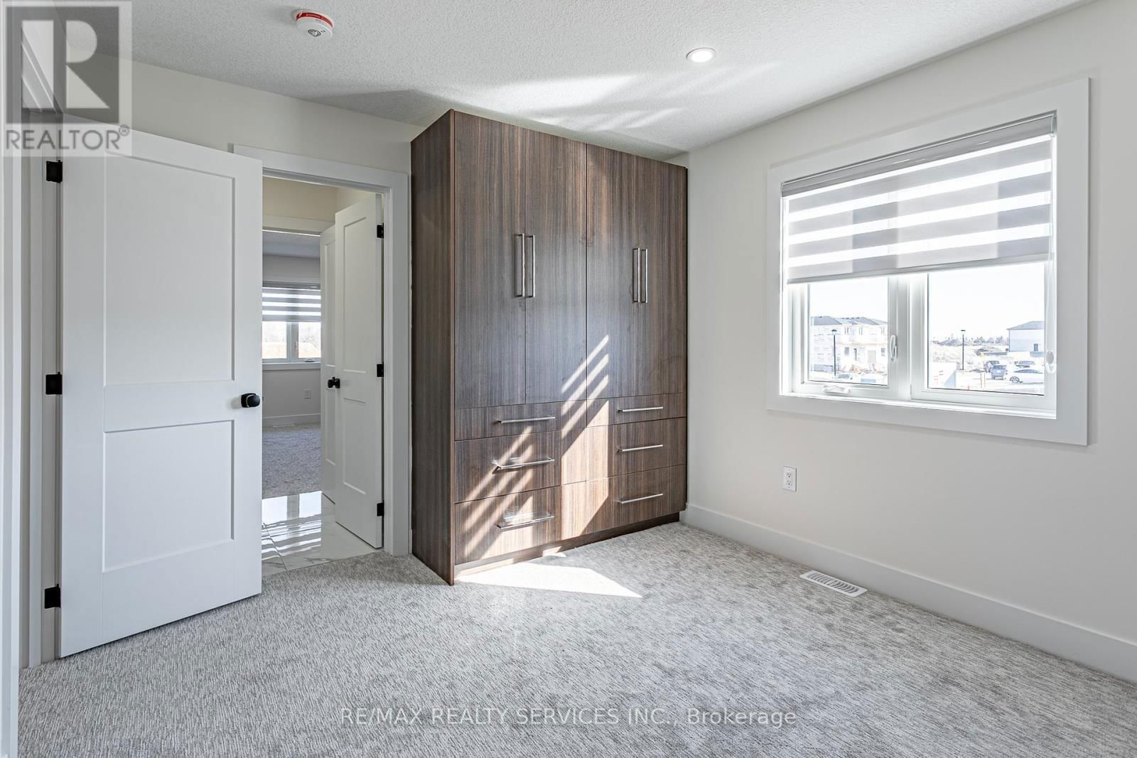 1187 HOBBS DRIVE Image 32