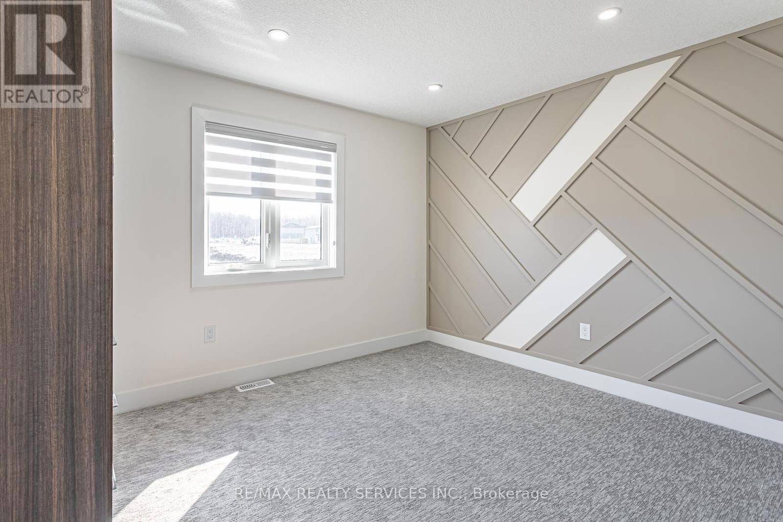 1187 HOBBS DRIVE Image 33